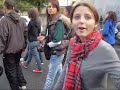 Manifestazione Studentesca 25 Ottobre 2008 Livorno - Gelmini Manifestazione Studentesca 25 Ottobre 2008 Livorno - Gelmini