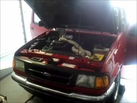 how to remove jms header