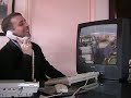 VideoWrap! Commercial