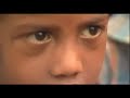 Comedy Shortfilm - Vilayattu