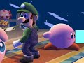 Brawl Tales: Big River Rescue Opening Sequence Brawl Tales: Big River Rescue Opening Sequence