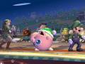 videos de Brawl Tales: Big River Rescue Opening Sequence