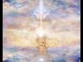 Motionchild ft. Armanian Sun - Godsend (Benya Remix)
