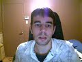 MMOJOBS -  Customer Support Representative