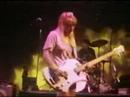 Video de Mildred Pierce de Sonic Youth