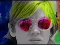 Sonic Youth - Mildred Pierce