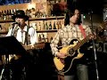 Conjunto J free GIG 1 Ranchera