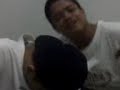 jayr baxag