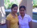 NCST BSECE BATCH 2007