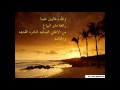 mayiz albya3 مايز البياع والله غاليين علينا