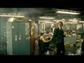 videos de Life on Mars - Trailer