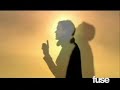 A beautiful lie remix (full version) A beautiful lie remix (full version)