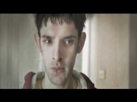 Parked (2010) - Final wish