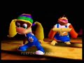 DK Rap Song Gone Horribally Wrong!