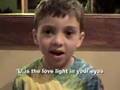 A You're Adorable Lyrics