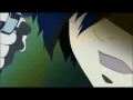 psp gameboot Persona 3