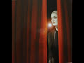 canzona-appassiunata-2003-mina-mazzini.html