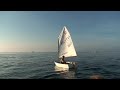 videos voile