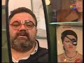 Macedonian Humour K-15 (part 29 - optika) Macedonian Humour K-15 (part 29 - optika)