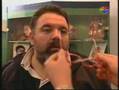 Macedonian Humour K-15 (part 29 - optika)