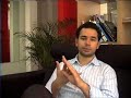 entreprise-facile.com, t�moignage par Verteego