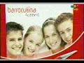 El ultimo pasajero 19/08