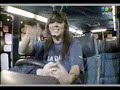 El ultimo pasajero 19/08