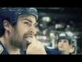 Vancouver Canucks 