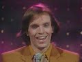 MIGUEL BOSE TEOREMA