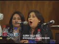 Dura critica al aumento del umbral en colombia - Parte 2