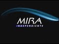 Dura critica al aumento del umbral en colombia - Parte 2