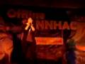 videos de Numb Encore Linkin Park cover - Lichking and Jolly Joker