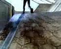 halo music video montage ultimate version