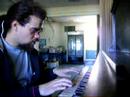 pianosolo
