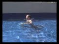 new zealand pool workout