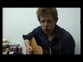 Videoclip Black Like Me Spoon
