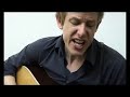 BRITT DANIEL (SPOON) - BLACK LIKE ME