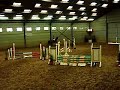 Concours Cheratte 75 cm