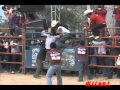 dl lfant san isidro huayapam