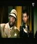 Overground feat. Montell Jordan- This is how we do it