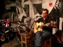 1� canci�n