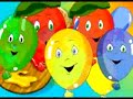 BALLONS
