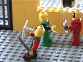 Lego: RuneScape 2