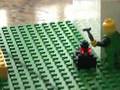 Lego: RuneScape 2