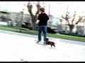 nuno cardoso skate video 2006