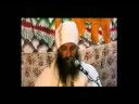 Sant Baba Suroop Singh Ji (Chandigarh Wale) - Sakhi Raja Hareesh Chandar