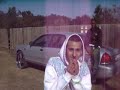 LIL RICAN/BAY MOB VIDEOS