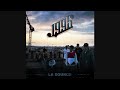 Track n°1 de l'EP 'LA SOURCE', dispo ici : itunes.apple.com TSHIRTS/SWEATS : www.laboutiqueofficielle.com Infos, actus, concerts, vidéos, interviews... www.facebook.com www.myspace.com/undoubleneufcinq Twitter : @1995posse Le clip du titre : youtu.be Instru : Juliano (www.julianoprod.com Commandez dès maintenant l'EP sur : Fnac : musique.fnac.com Amazon : www.amazon.fr