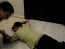 videos de El super etrallon