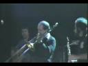 videos de Hobbs-Bard Big Bangg  Live